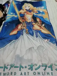 2025年最新】バスタオル saoの人気アイテム - メルカリ