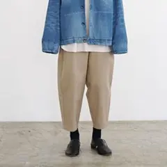 Item thumbnail for item 53bcd2b5-74c9-4360-b816-3091acb83a7a