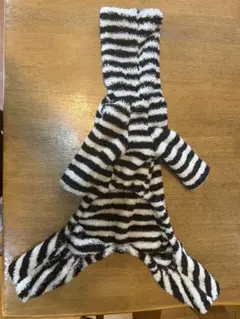 Item thumbnail for item f69bb233-04f2-4285-aed6-7cae6babba90