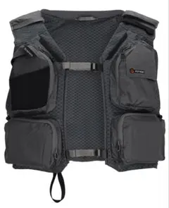 Simms Flyweight Vest Pack S/M シムス ベストパック - メルカリ