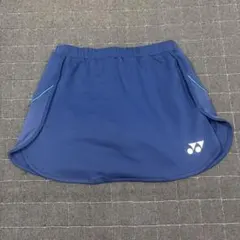 Item thumbnail for item d6cb2091-49e5-4fc9-8a73-9f208035ad5c