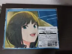 セガ ラッキーくじ　SideM 10th vol.2 麗 2 D賞 タオル
