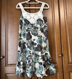 Item thumbnail for item efe6ce27-62a2-4aa8-8440-ba16cc642e5b