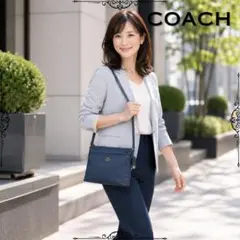 2026年最新】coach f18750の人気アイテム - メルカリ