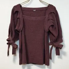 ミラオーウェン s