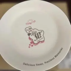 Item thumbnail for item 8a8b3df4-80cf-4e74-91f8-28667dd5cd8d