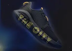 2026年最新】under armour curry 6の人気アイテム - メルカリ