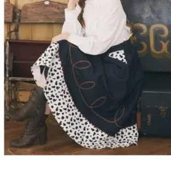 2025年最新】アリーム ジェシーの人気アイテム - メルカリ