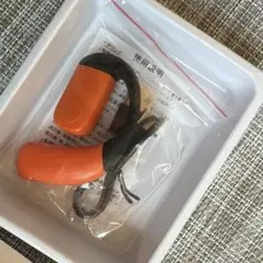 【新品】片耳 ワイヤレスイヤホン ヘッドセット マイク付 ハンズフリー