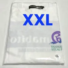 2025年最新】ロリクレ 山人の人気アイテム - メルカリ