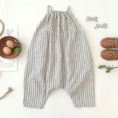 soor ploom ines 2y - メルカリ