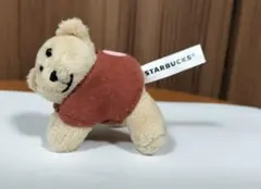 2025年最新】スタバ ベアリスタ 2024の人気アイテム - メルカリ