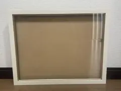 Item thumbnail for item 3b700f09-4f72-4abe-a3a6-c8ce9c53be3f