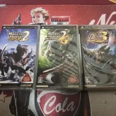 Item thumbnail for item b0b15396-6675-4f5e-9288-cee53f9df5dc