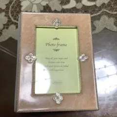 フォットブック