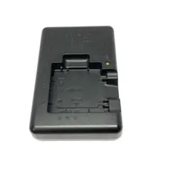 Item thumbnail for item 9d0848bb-8551-4965-b6cb-2eefa946ceb8