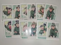 忍たま 六年生 グッズ まとめセット ②