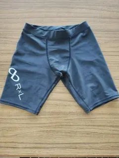 2025年最新】2xu ハーフタイツ mの人気アイテム - メルカリ