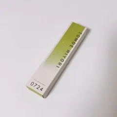 あんスタ フレグランス オードトワレ 巴日和