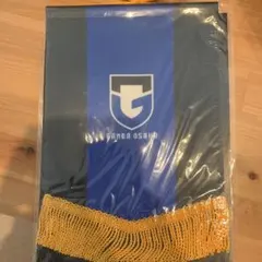 Item thumbnail for item dcf597a5-1725-4bd8-ad1d-b18cf201f042