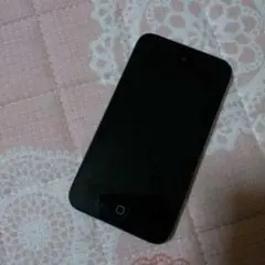 しーちゃん☆様専用