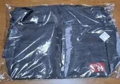 最安値！大容量！ディズニーボストンバッグ リュック デイバッグ 大きめ