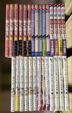 2026年最新】漫画まとめ売りの人気アイテム - メルカリ