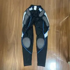 YOROI NEO JUNIORプロテクター　JM