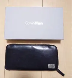 Item thumbnail for item fa6f248d-cee1-4da2-8622-e0d3d674699e