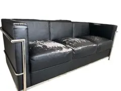 2人掛けソファ 2人掛け・3人掛け