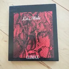 貴重★La'Mule/ラ・ムール★ビデオテープ５本セット★中古 貴重☆La'Mule/ラ・ムール☆ビデオテープ5本セット☆中古