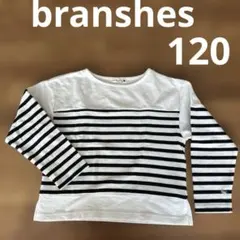 Item thumbnail for item 59a04cee-0f90-4bc3-bd21-2065db549c52