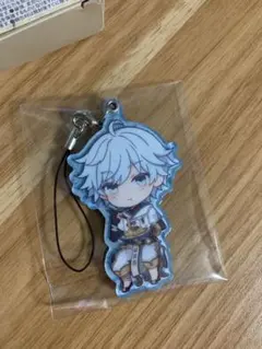 2025年最新】重雲の人気アイテム - メルカリ