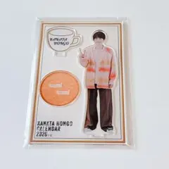 Item thumbnail for item 0b9ac315-e673-4b66-9a06-3aeb9badaae4