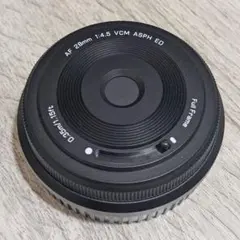 ぽむぽむ様 VILTROX AF 28mm F4.5 XF 富士フィルム 箱無し Viltrox AF 28mm F4.5 Lens for Fujifilm X-Mount – Viltrox Store