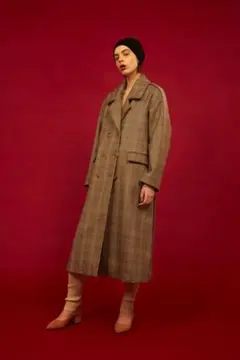 Item thumbnail for item ad441c78-d124-450e-822e-1a4570cc6ab9