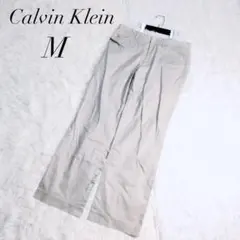 カルバンクライン