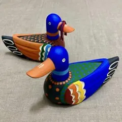 Item thumbnail for item b15d447e-ef7c-44f3-afc2-c10a40c1152a