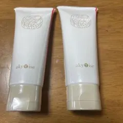 あきゅらいず　優すくらぶ