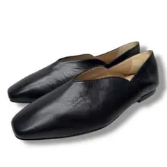 2025年最新】ペリーコ pellico シューズの人気アイテム - メルカリ