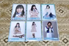 日向坂46 渡邉美穂 生写真 まとめ売り - メルカリ
