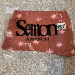 Item thumbnail for item a86b186e-b90b-4759-b085-39f96ea3fdc1