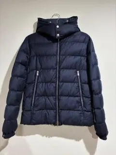 Item thumbnail for item c5529767-5fa4-4596-be0d-da60bc8db176