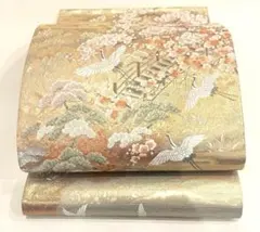 こてつ様 リクエスト 2点 まとめ商品