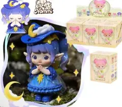 Item thumbnail for item 3a34bd7d-2626-42b3-b890-6a6733e45724