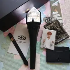 ZB1 ソンハンビン ハンビン KCON KCONJAPAN 2026 カメラ - メルカリ