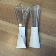 嵐　ペンライト2本セット