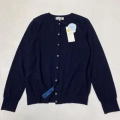 2025年最新】組曲 アンサンブルの人気アイテム - メルカリ