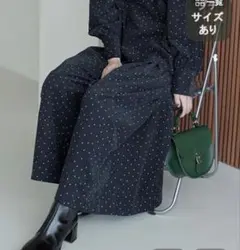 Item thumbnail for item 92f6907d-7148-4dee-908e-fc2bf411ab00