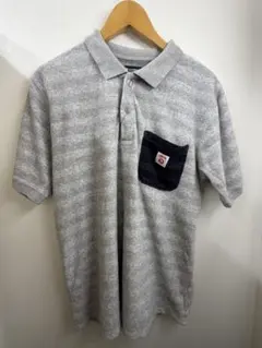 新品 stussy スリップマット 1枚 レコード supreme XL シャツ - メルカリ